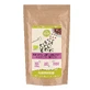 Helpa Bio Grits pieces of freeze-dried currants, 20 g