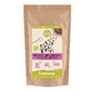 Helpa Bio Grits pezzi di ribes liofilizzato, 20 g