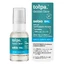Tolpa Dermo Face Sebio BHL, moisturizing and soothing serum, 30 ml