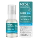 Tolpa Dermo Face Sebio BHL, moisturizing and soothing serum, 30 ml