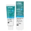 Tolpa Dermo Face Sebio BHL, émulsion lipidique hydratante, 40 ml