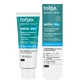 Tolpa Dermo Face Sebio BHL, émulsion lipidique hydratante, 40 ml
