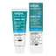 Tolpa Dermo Face Sebio BHL, gel-crema hidratante al agua, 40 ml