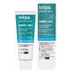 Tolpa Dermo Face Sebio BHL water-based moisturizing gel-cream 40 ml