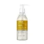 Tolpa Dermo Face Lipidro, Gel Gesichts- und Augenreinigung, 195 ml
