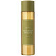 Essence d&#39;armoise pour femmes, 160 ml, I&#39;m From