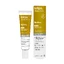Tolpa Dermo Face Lipidro SOS, regenerating cream-balm, 40 ml