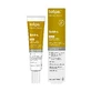 Tolpa Dermo Face Lipidro SOS, regenerating cream-balm, 40 ml