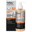 Tołpa Dermo Body Cellulite, turbo suero anticelulítico 3D Glow, 250 ml