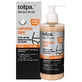 Tołpa Dermo Body Cellulite, turbo suero anticelulítico 3D Glow, 250 ml