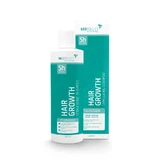 Neofollics Hair Growth, hair growth stimulating shampoo, 250 ml
