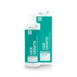 Neofollics Hair Growth, balsam de stimulare a creșterii părului, 250 ml