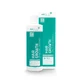 Neofollics Hair Growth, acondicionador estimulante del crecimiento capilar, 250 ml