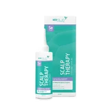 Neofollics Skalp Therapy, peeling tricológico, 90 ml