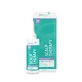 Neofollics Skalp Therapy, peeling tricológico, 90 ml