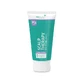 Neofollics Scalp Therapy, mască hidratantă pentru scalp, 175 ml