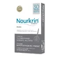 Nourkrin Man, 60 tablets