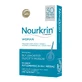 Nourkrin Vrouw, 60 tabletten
