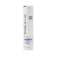 BosleyMD Revive, shampooing stimulant la croissance des cheveux, cheveux naturels non colorés, 300ml