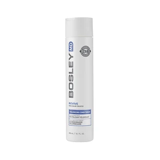 BosleyMD Revive, haargroei stimulerende conditioner, natuurlijk ongekleurd haar, 300ml