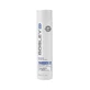 BosleyMD Revive, Haarwachstum stimulierender Conditioner, natürliches ungefärbtes Haar, 300ml
