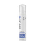 BosleyMD Revive, mousse stimulant la croissance des cheveux, cheveux naturels non colorés, 200ml BosleyMD Revive, mousse stimulant la croissance des cheveux, cheveux naturels non colorés, 200ml