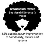 BosleyMD Revive, mousse stimulant la croissance des cheveux, cheveux naturels non colorés, 200ml BosleyMD Revive, mousse stimulant la croissance des cheveux, cheveux naturels non colorés, 200ml