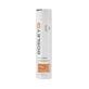 BosleyMD Revive, revitalisant stimulant la croissance des cheveux, cheveux colorés, 300ml