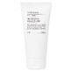 Your KAYA, hypoallergenic body lotion, 150 ml