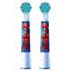 Oral-B