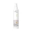 beBIO Cosmetics Baby Hair Complex, natuurlijke vochtinbrengende haarconditioner, niet uit te spoelen, 150 ml