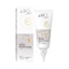 beBIO Cosmetics Baby Hair Complex, gommage enzymatique naturel pour stimuler la croissance des cheveux, 100 ml