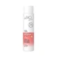 beBIO Cosmetics Baby Hair Complex, shampooing naturel pour cheveux fins, donne du volume, 300 ml