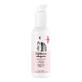 Yope Gentle Soothing, intimate care serum, 50 ml