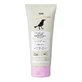 Yope Creamy Amber, verhelderende bodylotion, 200 ml