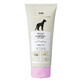 Yope Creamy Musk, regenerating body lotion, 200 ml