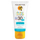 Kolastyna, sun protection cream for children and babies, from the age of 6 months, SPF 30, 75 ml