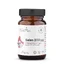 Aura Herbals Selenio 200 µg, 60 cápsulas