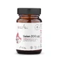 Aura Herbals Selenio 200 µg, 60 cápsulas