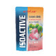 Activlab Isoactive, concentrated isotonic drink, prickly pear with lychee, 20 sachets