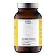 Ascorbyl palmitate, 90 capsules