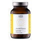 Ascorbyl palmitate, 90 capsules