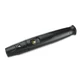 Evercare Comfort, perforatiekapje, 1 st