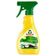 Frosch, Reiniger für Keramik- und Induktionskochfelder, 300 ml