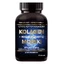 Intenson Marine Collageen + Hyaluron + Vitamine C, 120 tabletten