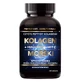 Intenson Marine Collageen + Hyaluron + Vitamine C, 120 tabletten