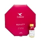Collibre Beauty Shot, colágeno 10000 mg, 60 ml x 15 pcs