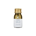 Collibre Gold Shot, collagene 10000 mg, 30 ml x 15 pezzi Collibre Gold Shot, collagene 10000 mg, 30 ml x 15 pezzi