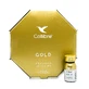 Collibre Gold Shot, collagène 10000 mg, 30 ml x 15 pièces