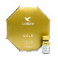 Collibre Gold Shot, Collagen 10000 mg, 30 ml x 15 pieces